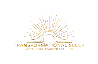 Online Yoga Nidra Teacher Training - Ally Boothroyd